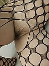 Close up, foto 3000x4000, 13 reacties, 57 stemmen