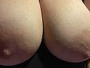 Close up, foto 2611x1975, 6 reacties, 22 stemmen