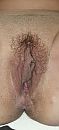 Close up, foto 1080x2340, 12 reacties, 41 stemmen