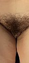 Close up, foto 1170x2532, 43 reacties, 105 stemmen