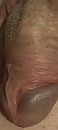 Close up, foto 1080x2400, 0 reacties, 1 stemmen