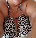Close up, foto 1494x1600, 4 reacties, 17 stemmen