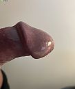 Close upje, foto 1920x2271, 33 reacties, 45 stemmen