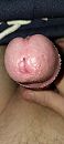 Close uppie, foto 1800x4000, 0 reacties, 0 stemmen