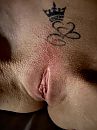 Close, foto 3000x4000, 32 reacties, 116 stemmen