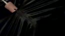 Closeup met wetlook catsuit, film 00:00:00, 2 reacties, 2 stemmen