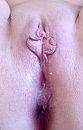 Closeup, foto 750x1170, 45 reacties, 103 stemmen