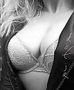 Cloudy..., foto 1183x1430, 47 reacties, 143 stemmen