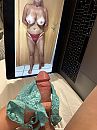 Cocktribute stoeipoesmilf, foto 3000x4000, 4 reacties, 7 stemmen