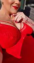 Code Rood, foto 1832x3389, 12 reacties, 68 stemmen