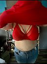Code rood, foto 1170x1572, 5 reacties, 35 stemmen