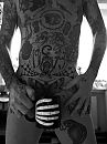Coffee, foto 2316x3088, 0 reacties, 6 stemmen