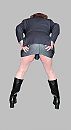 Colbert, foto 1106x2000, 0 reacties, 1 stemmen
