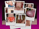 Collage, foto 1024x768, 2 reacties, 1 stemmen