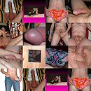 Collage, foto 1280x1280, 0 reacties, 1 stemmen