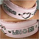Collar voor daddy, foto 1920x1920, 19 reacties, 83 stemmen
