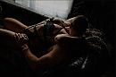 Come and Play, foto 1071x714, 0 reacties, 4 stemmen