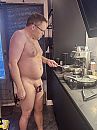 Cooking, foto 2693x3591, 1 reacties, 7 stemmen