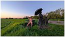 Copycat tribute 1, foto 1960x1120, 3 reacties, 8 stemmen