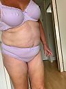 Corry, foto 1536x2048, 6 reacties, 23 stemmen