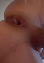Creampie time, foto 1170x1688, 5 reacties, 18 stemmen