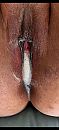 Creampie, foto 1080x2340, 24 reacties, 65 stemmen