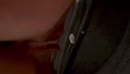 Creampie, film 00:00:12, 1 reacties, 17 stemmen