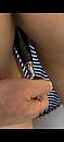 Creatief en geil, foto 1206x2622, 1 reacties, 8 stemmen