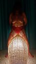 Creatief, foto 2250x4000, 5 reacties, 50 stemmen