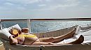 Cruise 5, foto 800x449, 5 reacties, 21 stemmen