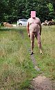 Cruisen, foto 1493x2400, 3 reacties, 8 stemmen