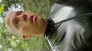 Cruiseplek, film 00:00:10, 0 reacties, 1 stemmen