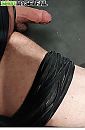 Cuckold koppel gezocht. Omg ve, foto 873x1321, 0 reacties, 0 stemmen