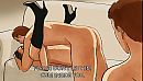 Cuckolding 3, foto 1859x1071, 18 reacties, 34 stemmen