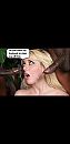 Cuckolding, foto 720x1480, 2 reacties, 13 stemmen