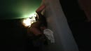 Cuckolding, film 00:00:00, 26 reacties, 140 stemmen
