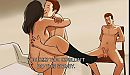 Cuckolding 4, foto 1849x1078, 21 reacties, 57 stemmen
