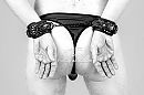 Cuffed..., foto 1500x1000, 6 reacties, 13 stemmen