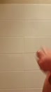 Cum explosion, film 00:00:00, 5 reacties, 10 stemmen
