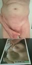 Spuitfoto