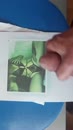 Cum tribute, film 00:00:00, 0 reacties, 0 stemmen