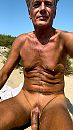 Cum covered, foto 1284x2277, 0 reacties, 1 stemmen