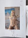 Cum tribute...op aanvraag, foto 3000x4000, 2 reacties, 5 stemmen