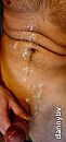 Cumbelly, foto 808x1695, 3 reacties, 5 stemmen