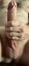 Cumm, film 00:00:07, 4 reacties, 11 stemmen