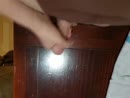 Cumming ;), film 00:00:15, 3 reacties, 10 stemmen