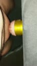 Cumming!, film 00:00:00, 0 reacties, 7 stemmen