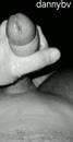 Cumming, film 00:00:00, 3 reacties, 7 stemmen