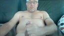 Cumming, film 00:00:00, 3 reacties, 7 stemmen