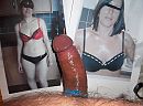 Cumming, foto 2592x1936, 0 reacties, 0 stemmen